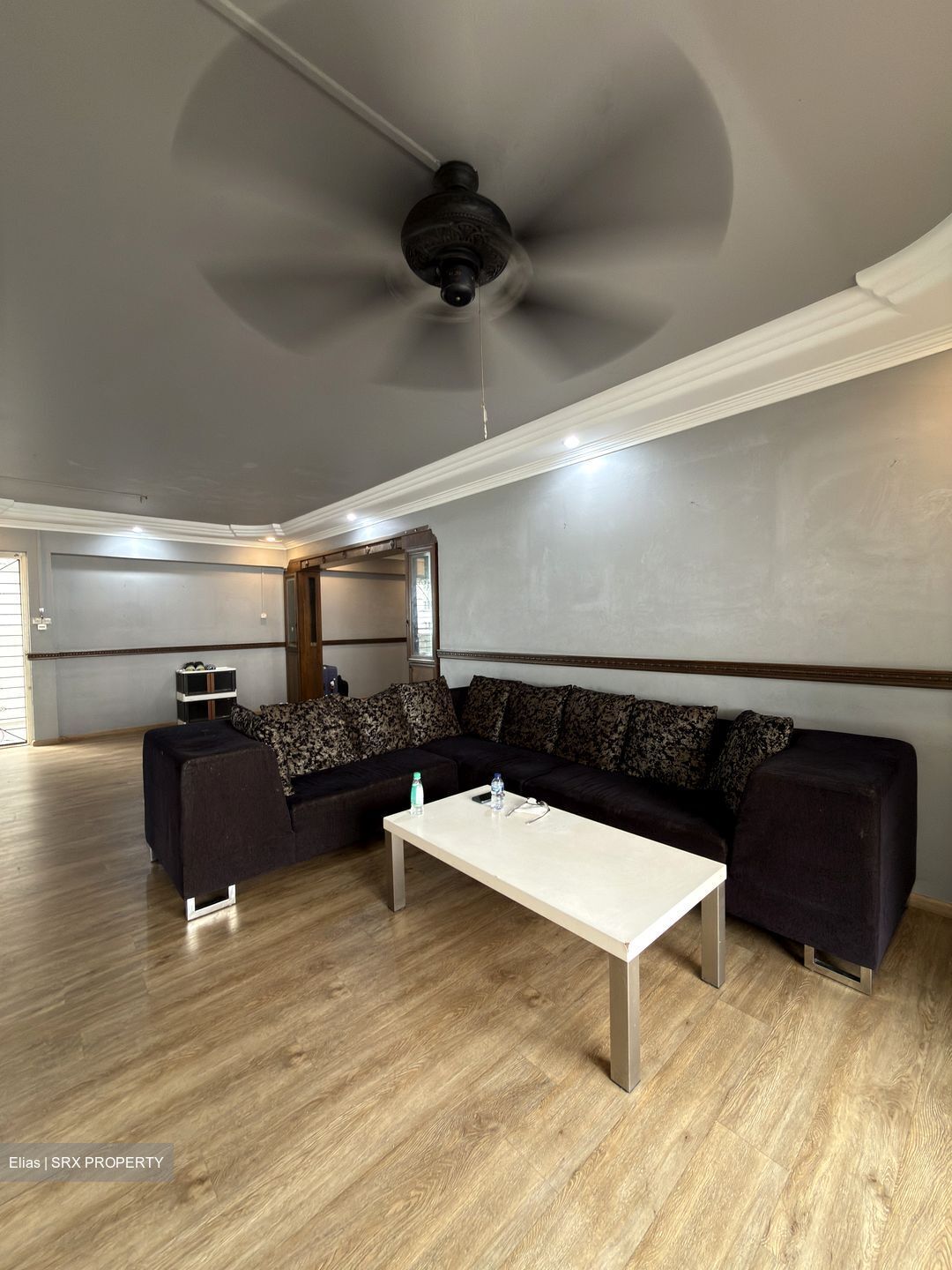 Blk 251 Pasir Ris Street 21 (Pasir Ris), HDB Executive #622647341